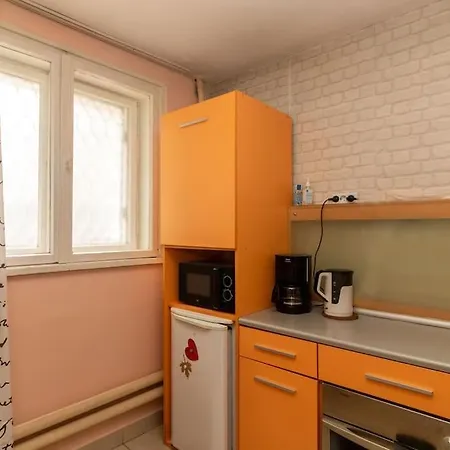 Charming Artistic София